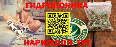 трава Нальчик
